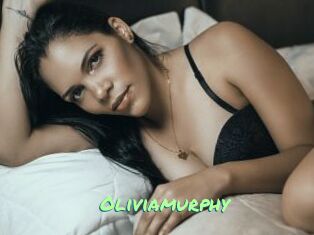 Oliviamurphy