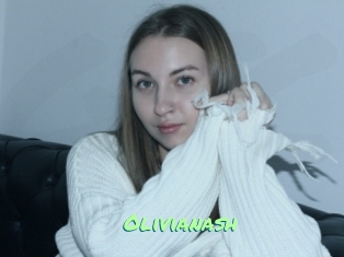 Olivianash