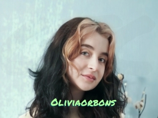 Oliviaorbons