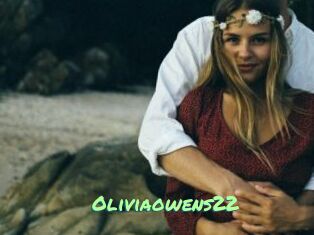 Oliviaowens22