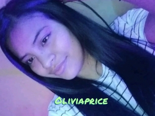 Oliviaprice