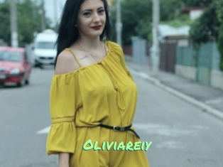 Oliviareiy