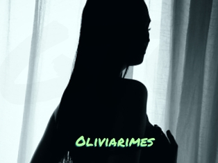 Oliviarimes