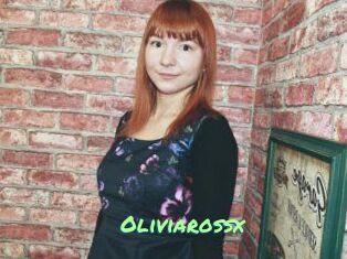 Oliviarossx