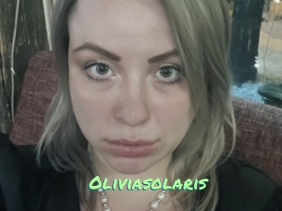 Oliviasolaris