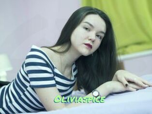 Oliviaspice
