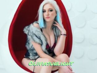 Oliviasunlight