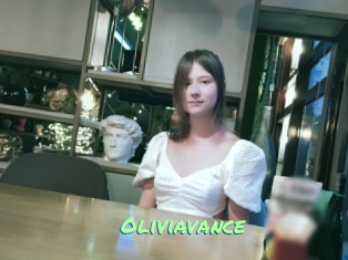 Oliviavance