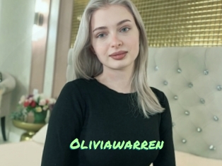 Oliviawarren