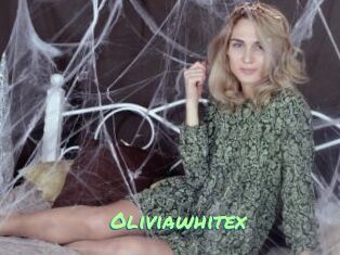 Oliviawhitex