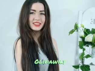 Oliviawily
