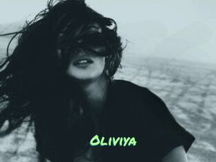 Oliviya