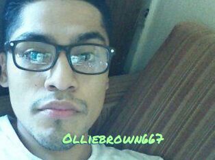 Olliebrown667