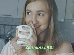 Ollydoll92