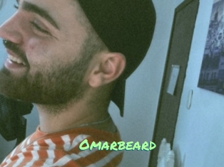 Omarbeard