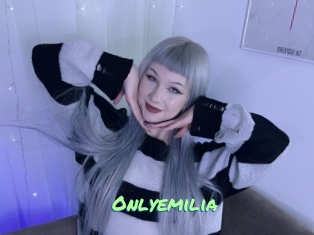 Onlyemilia