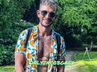 Onlyjacobgrey