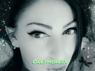 Onlymealex