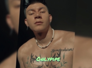 Onlypipe