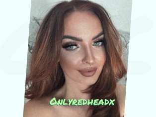 Onlyredheadx