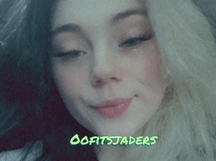 Oofitsjaders