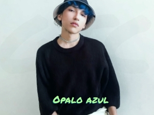 Opalo_azul