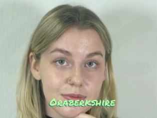 Oraberkshire