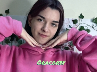 Oracorby
