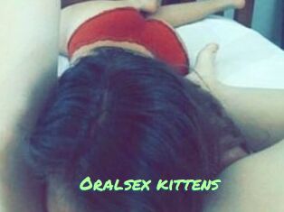 Oralsex_kittens