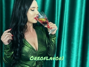 Oreoflavor1