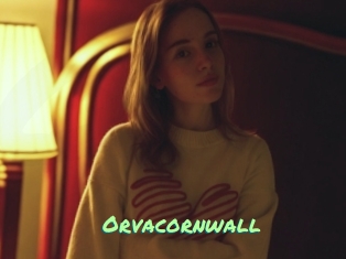 Orvacornwall