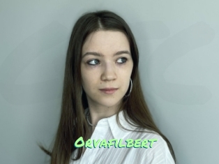 Orvafilbert