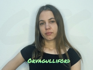 Orvagulliford