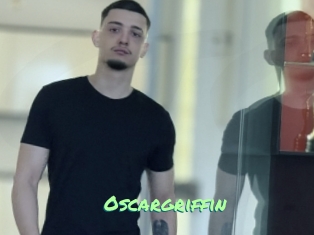 oscargriffin Gothicorgien