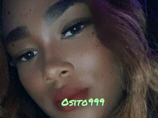 Osito999