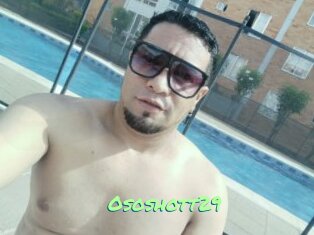 Ososhott29