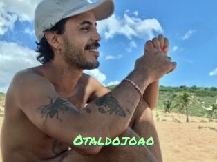 Otaldojoao