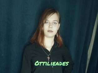 Ottilieades