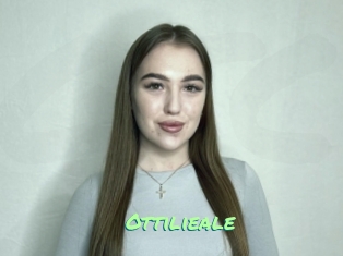 Ottilieale