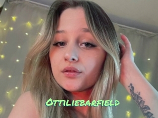 Ottiliebarfield