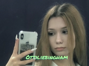 Ottiliebingham