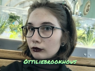 ottiliebrookhous Gothicorgien