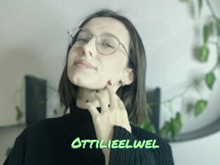 Ottilieelwel