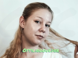 Ottiliegoulder