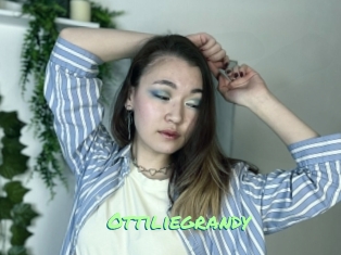 Ottiliegrandy