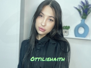 Ottiliehaith