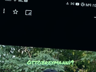 Ottobreymann19
