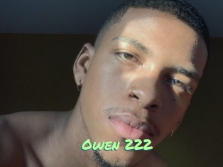owen_222 Gothicorgien