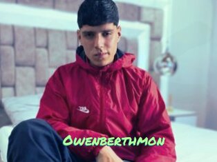Owenberthmon