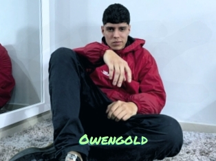 Owengold
